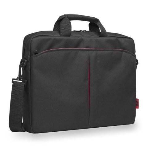 WE Sac et sacoche MAGASIN EN LIGNE Cybertek