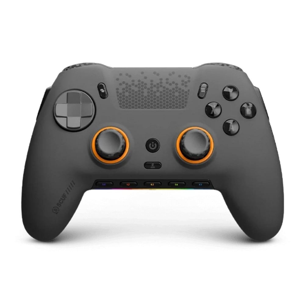 SCUF Périphérique de jeu MAGASIN EN LIGNE Cybertek