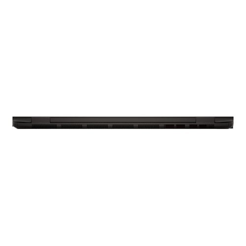 MSI 9S7-261321-001 - PC portable MSI - Cybertek.fr - 7