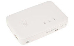 Kingston Accessoire téléphonie MAGASIN EN LIGNE Cybertek