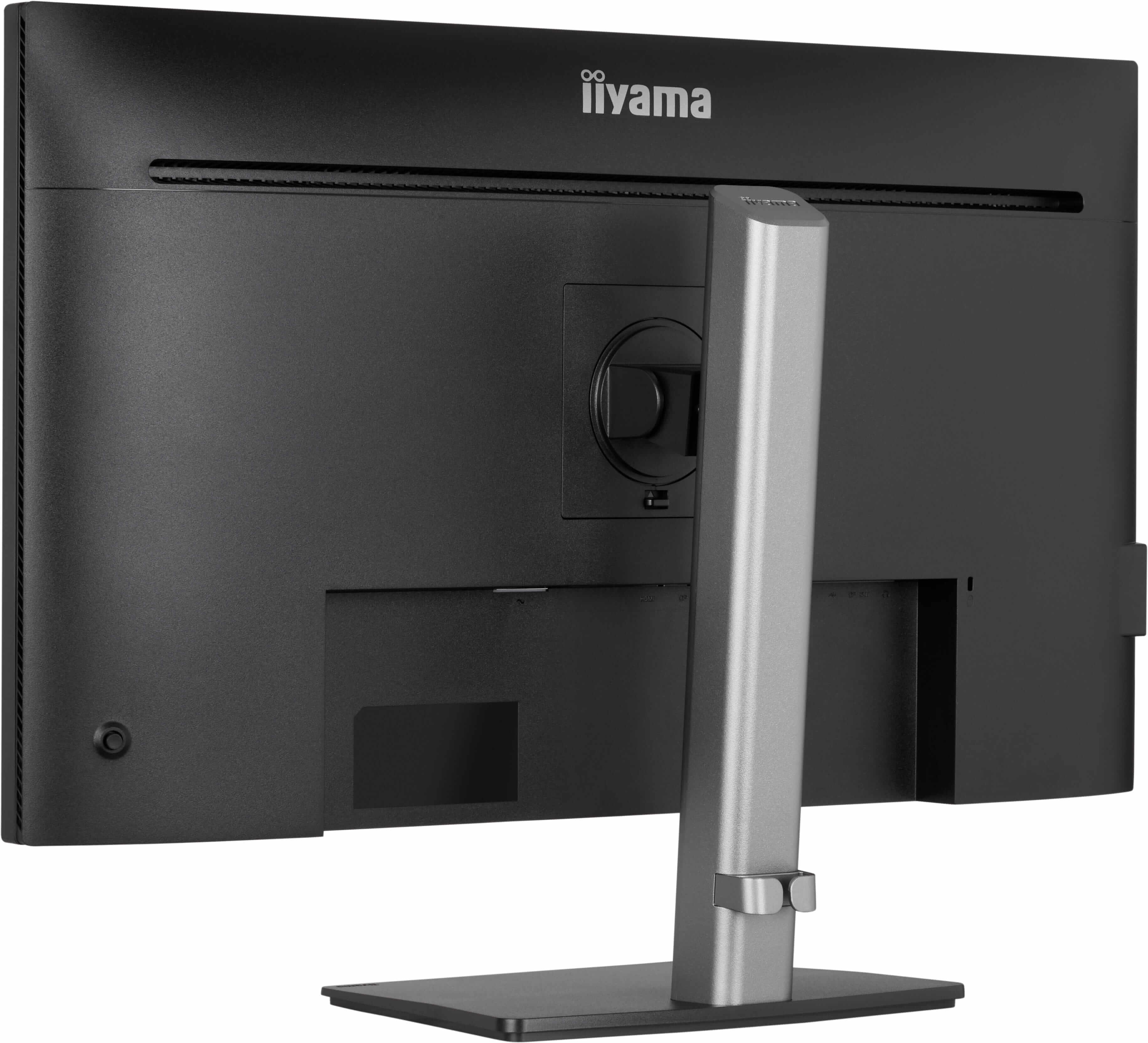 Iiyama 32 pouces  HB3201UHSNP-B1 - Ecran PC Iiyama - Cybertek.fr - 10