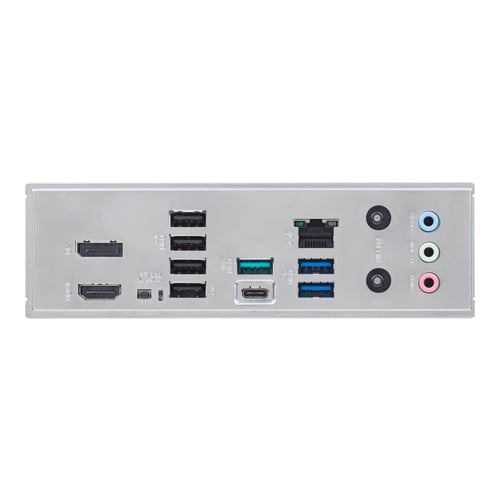 Asus PRIME B840-PLUS WIFI ATX  - Carte mère Asus - Cybertek.fr - 6