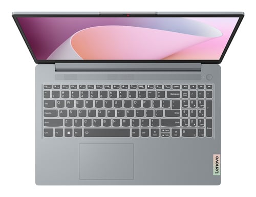 Lenovo 82XQ00Y5FR - PC portable Lenovo - Cybertek.fr - 3