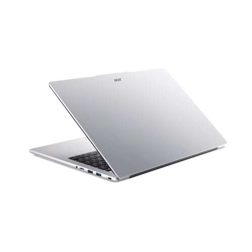 Acer NX.DMVEF.001 - PC portable Acer - Cybertek.fr - 5