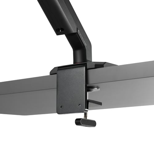 Bras ROG AAS01R - Noir - Accessoire écran Asus - Cybertek.fr - 3