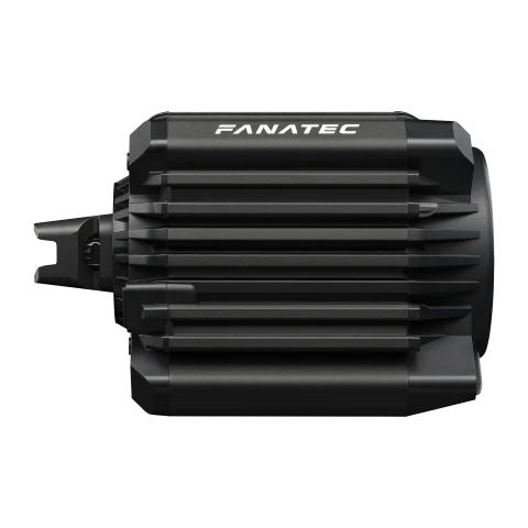Fanatec STARTER FORMULA — PC / PS5 (CRD-9020019-WW + CS_DD_EU + CRD-8700001-WW + CRD-8) - Achat / Vente Pack Simracing sur Cybertek.fr - 16