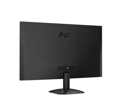AOC 27 pouces  27B31H - Ecran PC AOC - Cybertek.fr - 6