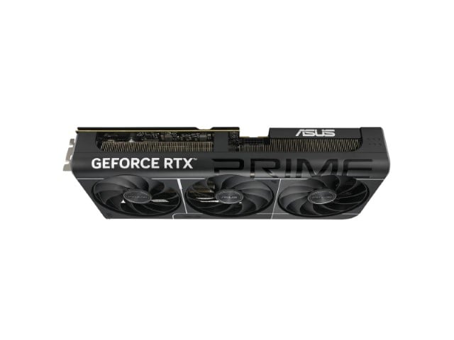 PRIME X870-P WIFI + PRIME RTX 5070 OC - Cybertek.fr - 11