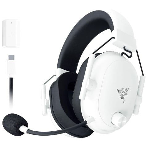 Razer Micro-casque MAGASIN EN LIGNE Cybertek