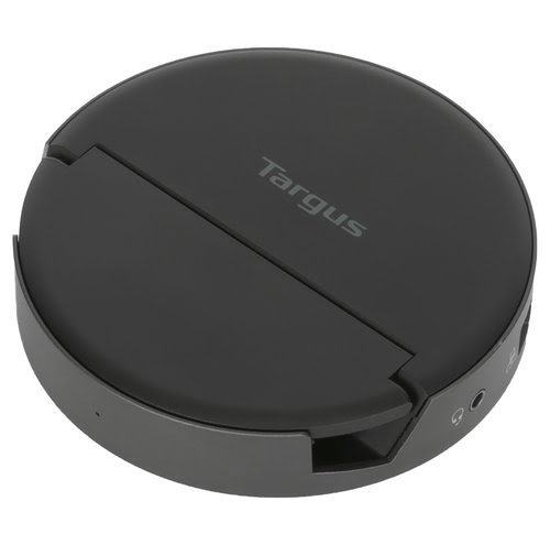 Outils AWU420GL Station d'accueil universelle Smartphone - Accessoire téléphonie Targus - 10
