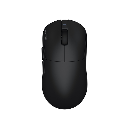 Hator Souris PC MAGASIN EN LIGNE Cybertek
