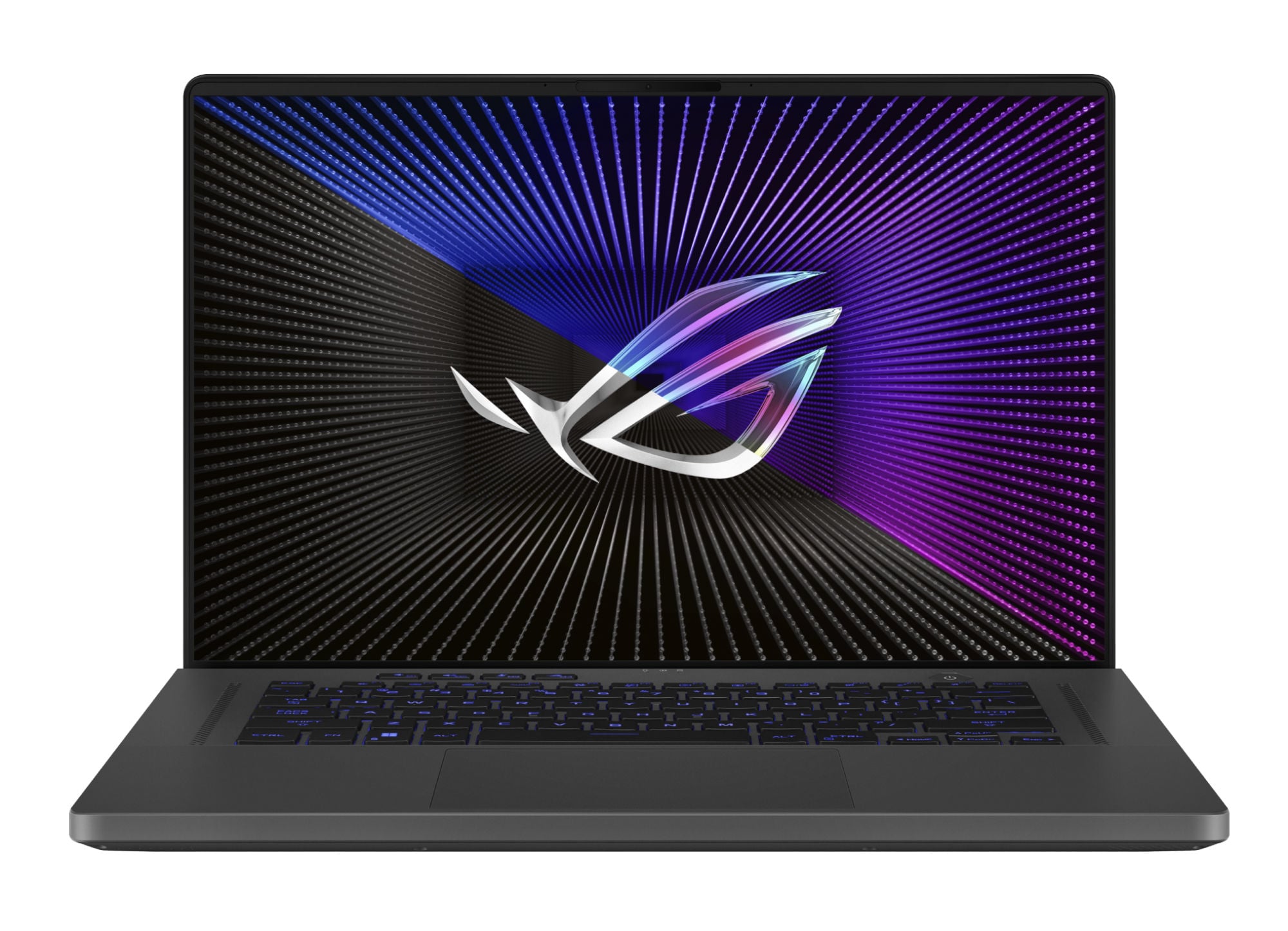 Asus 90NR0G33-M005X0-ES - PC portable Asus - Cybertek.fr - 0