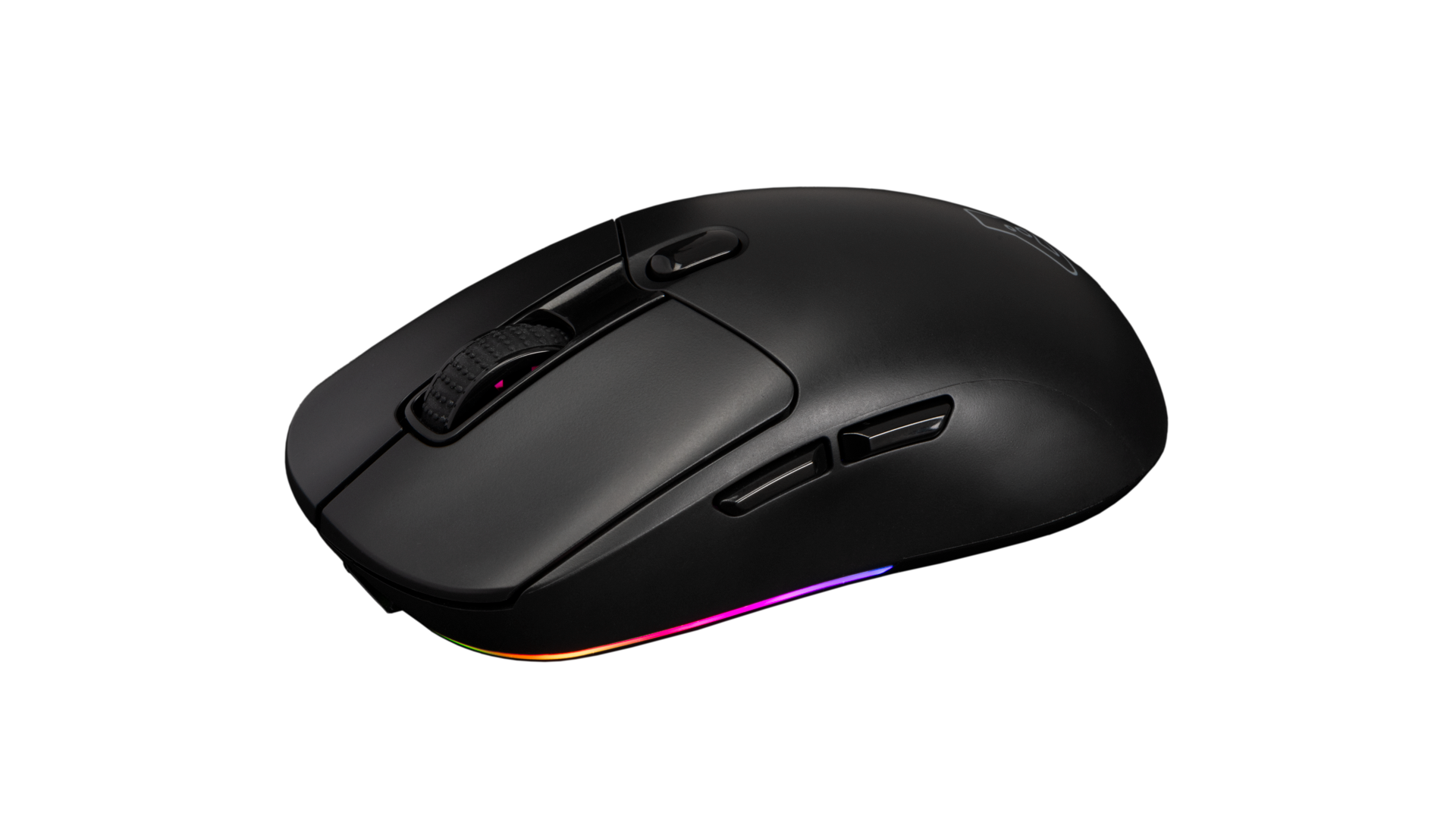 The G-LAB Kult Titan Pro - Souris PC The G-LAB - Cybertek.fr - 7