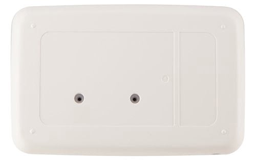 Stockage MobileLite Wireless G3 - WiFi/RJ45/USB/SD - Accessoire téléphonie Kingston - 2