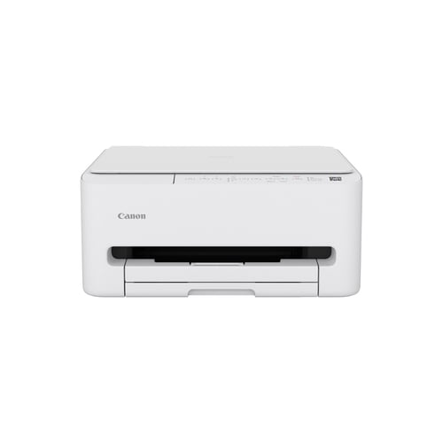 Canon Imprimante multifonction MAGASIN EN LIGNE Cybertek