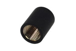 Alphacool Accessoires watercooling MAGASIN EN LIGNE Cybertek