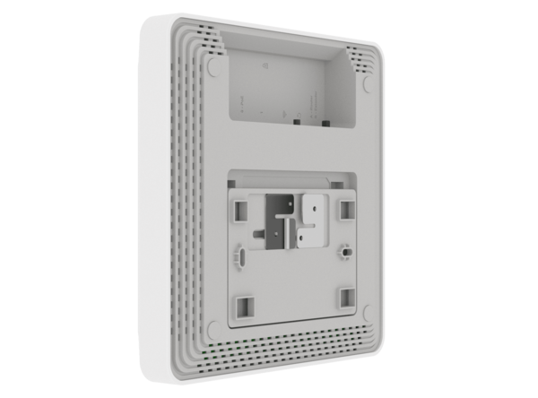 KEENETIC Orbiter Pro - AC1300/Mesh/Wi-Fi 5/PoE - Cybertek.fr - 7