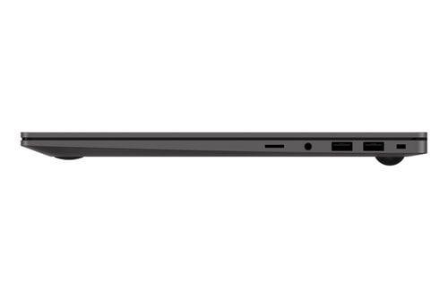 Samsung NP764BJG-KA2FR - PC portable Samsung - Cybertek.fr - 3