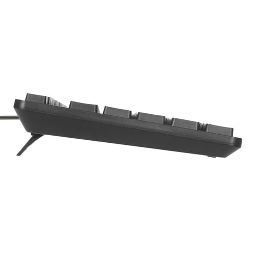 Targus AKM622FR - Pack Clavier/Souris - Cybertek.fr - 5