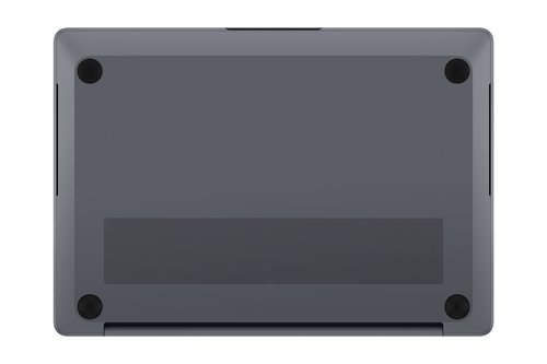 Samsung NP944XJG-KA2FR - PC portable Samsung - Cybertek.fr - 4