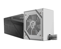 MSI Alimentation MAGASIN EN LIGNE Cybertek