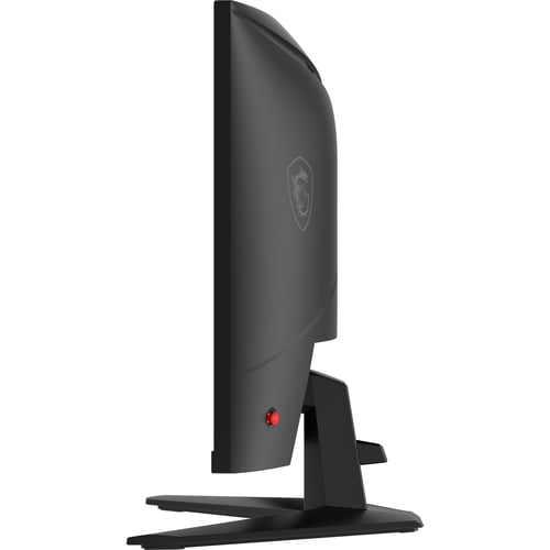 MSI 27 pouces  9S6-3CE91H-009 - Ecran PC MSI - Cybertek.fr - 2