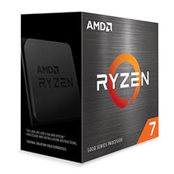 AMD Processeur MAGASIN EN LIGNE Cybertek