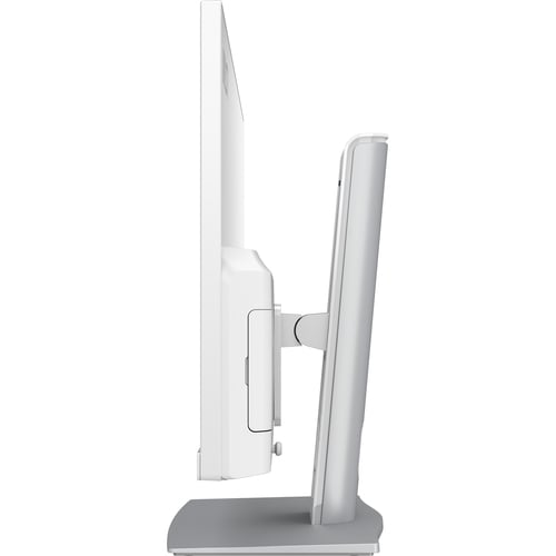 MSI Modern 23.8"tact FHD/C7-150U/16G/1To/W11P Blanc# - All-In-One PC/MAC - 3