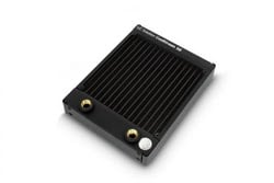 EK Water Blocks Accessoires watercooling MAGASIN EN LIGNE Cybertek