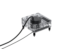 Alphacool Accessoires watercooling MAGASIN EN LIGNE Cybertek