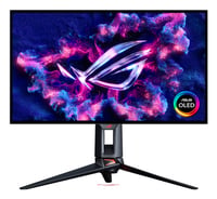 Asus Ecran PC MAGASIN EN LIGNE Cybertek