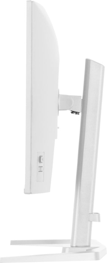Iiyama 24 pouces  GB2471HSU-W1 - Ecran PC Iiyama - Cybertek.fr - 7