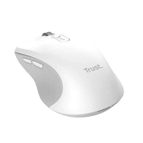 Trust Ferro - Souris PC Trust - Cybertek.fr - 3