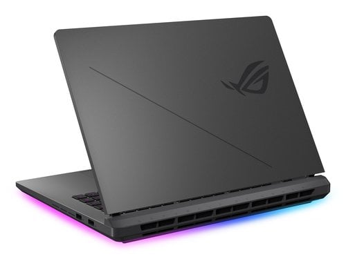 Asus 90NR0LB1-M00AR0 - PC portable Asus - Cybertek.fr - 5