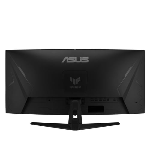 Asus 34 pouces  90LM0CP1-B01171 - Ecran PC Asus - Cybertek.fr - 5