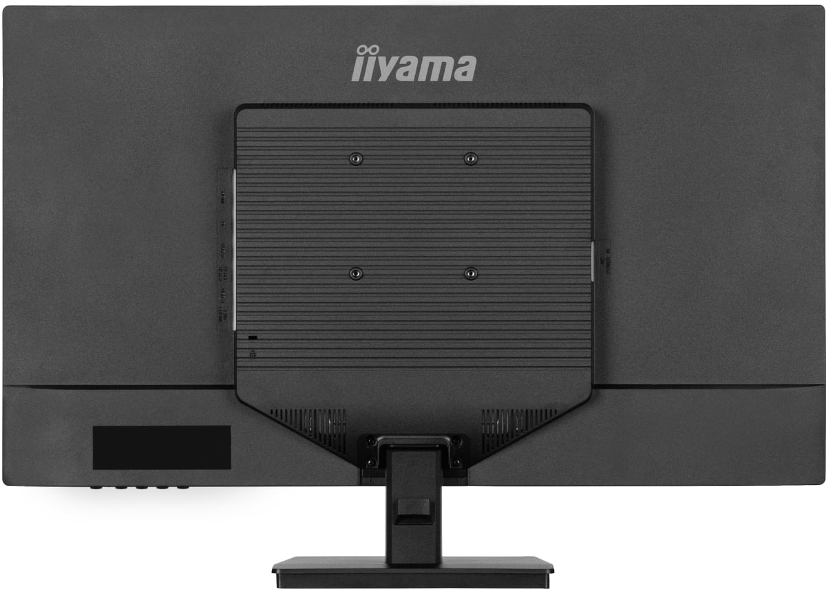 Iiyama 32 pouces  X3270QSU-B1 - Ecran PC Iiyama - Cybertek.fr - 4