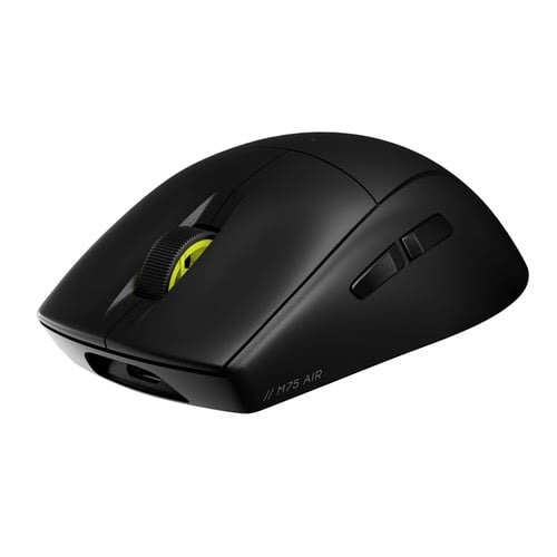 Corsair M75 Air - Souris PC Corsair - Cybertek.fr - 1
