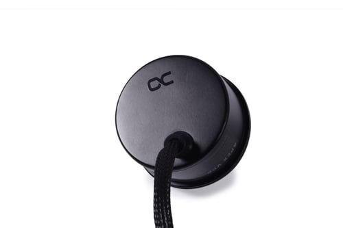 Alphacool Reservoir Core 100 Aurora avec pompe VPP (15380) - Achat / Vente Accessoires watercooling sur Cybertek.fr - 1
