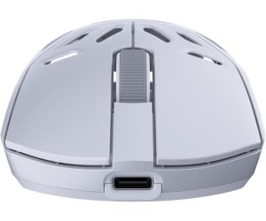 Corsair SABRE v2 PRO MG - Souris PC Corsair - Cybertek.fr - 3