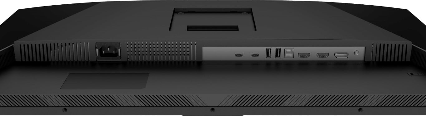 Iiyama 32 pouces  GB3295QSU-B1 - Ecran PC Iiyama - Cybertek.fr - 8