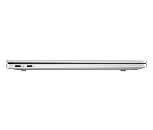 HP C57J4EA#ABF - PC portable HP - Cybertek.fr - 6