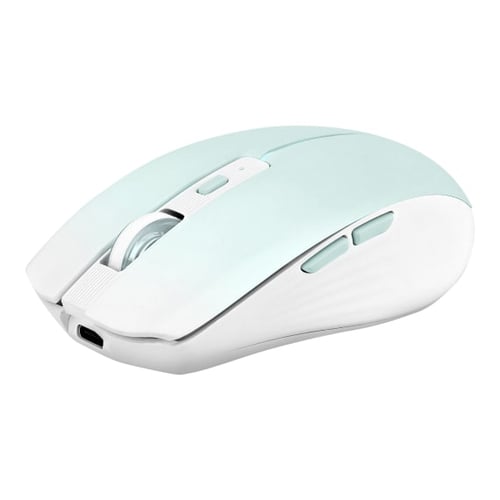 T'nB Souris PC MAGASIN EN LIGNE Cybertek