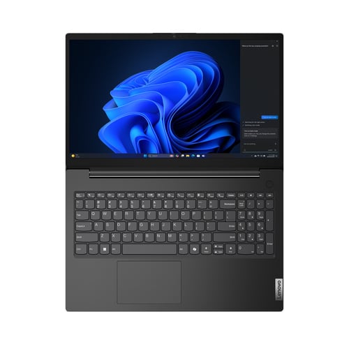Lenovo 83GW0088FR - PC portable Lenovo - Cybertek.fr - 5