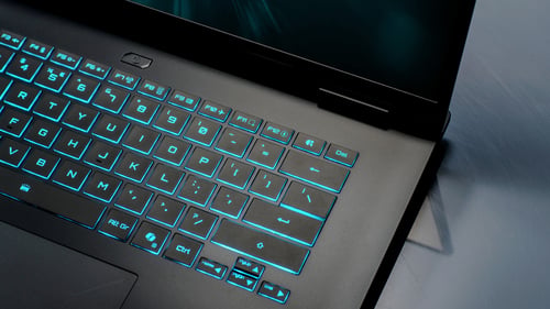 Gigabyte GAMING A16 CVHI3FR894SH - PC portable Gigabyte - 8