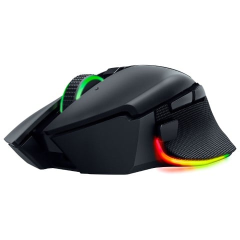 Razer Basilisk V3 Pro - Souris PC Razer - Cybertek.fr - 1