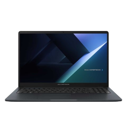 Asus PC portable MAGASIN EN LIGNE Cybertek
