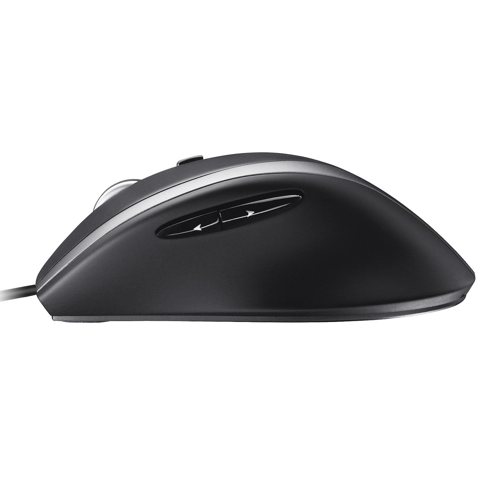 Logitech M500s Advanced - Souris PC Logitech - Cybertek.fr - 3