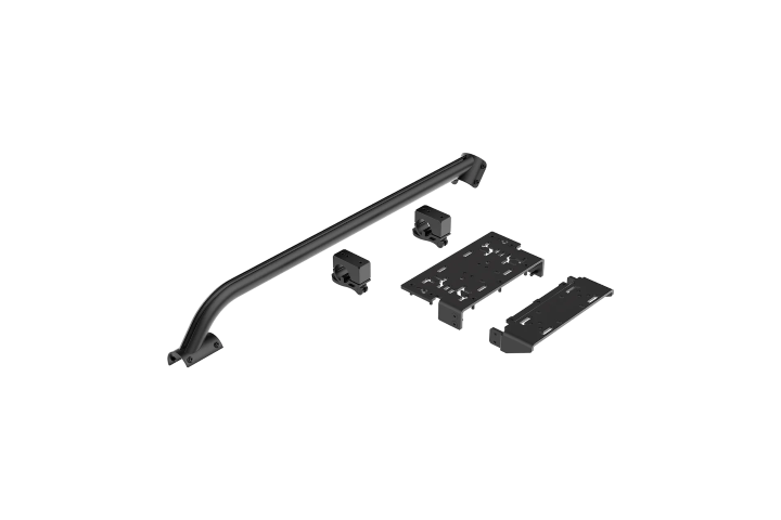 Fanatec PRO FORMULA - SETUP COMPLET (CRD-9020019-WW + CS_DD+_EU + CSP_V3 + CRD-8700001-) - Achat / Vente Pack Simracing sur Cybertek.fr - 23