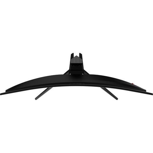 MSI 32 pouces  9S6-3DC54A-025 - Ecran PC MSI - Cybertek.fr - 3