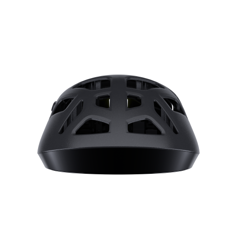Corsair Sabre V2 Pro MG - Souris PC Corsair - Cybertek.fr - 1